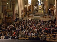 Jubilate 3.12.2016 030